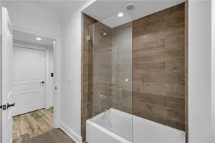 425 Broadland Rd NW, Atlanta, GA 30342 - Photo 51