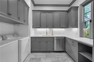 425 Broadland Rd NW, Atlanta, GA 30342 - Photo 27