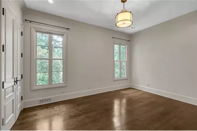 425 Broadland Road NW, Atlanta, GA 30342 - Photo 49