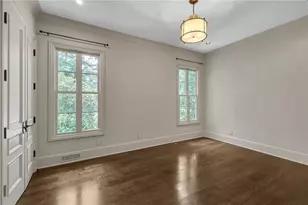 425 Broadland Rd NW, Atlanta, GA 30342 - Photo 49