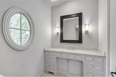 425 Broadland Road NW, Atlanta, GA 30342 - Photo 39