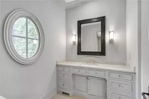 425 Broadland Rd NW, Atlanta, GA 30342 - Photo 39