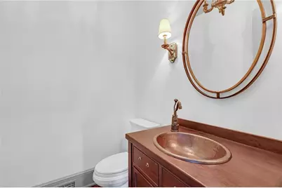 425 Broadland Road NW, Atlanta, GA 30342 - Photo 19
