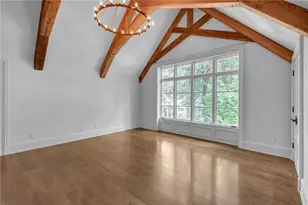 425 Broadland Rd NW, Atlanta, GA 30342 - Photo 5