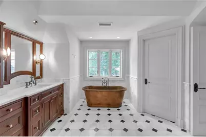 425 Broadland Road NW, Atlanta, GA 30342 - Photo 11
