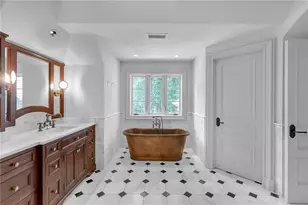 425 Broadland Rd NW, Atlanta, GA 30342 - Photo 11