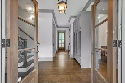 425 Broadland Road NW, Atlanta, GA 30342 - Photo 15