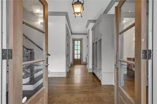 425 Broadland Rd NW, Atlanta, GA 30342 - Photo 15