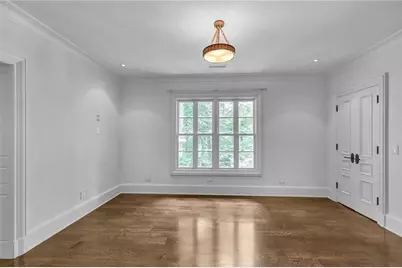 425 Broadland Road NW, Atlanta, GA 30342 - Photo 43