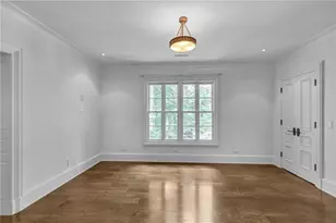 425 Broadland Rd NW, Atlanta, GA 30342 - Photo 43