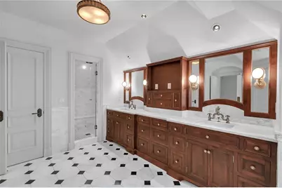 425 Broadland Road NW, Atlanta, GA 30342 - Photo 33