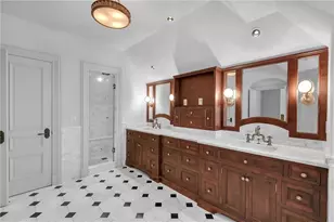 425 Broadland Rd NW, Atlanta, GA 30342 - Photo 33