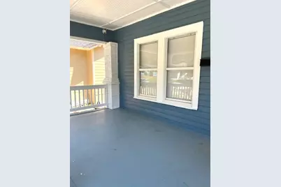 1111 Boulevard, Macon, GA 31211 - Photo 7
