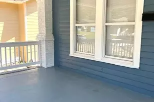 1111 Boulevard, Macon, GA 31211 - Photo 7