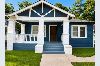 1111 Boulevard, Macon, GA 31211 - Photo 1