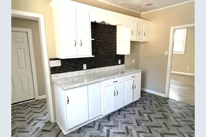1111 Boulevard, Macon, GA 31211 - Photo 5