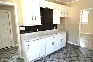 1111 Boulevard, Macon, GA 31211 - Photo 5