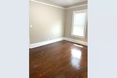1111 Boulevard, Macon, GA 31211 - Photo 3