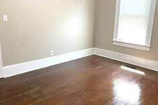 1111 Boulevard, Macon, GA 31211 - Photo 3