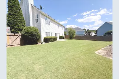 3361 Shallowford Green Dr, Marietta, GA 30062 - Photo 29