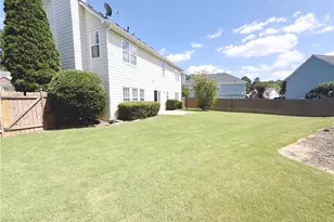 3361 Shallowford Green Dr, Marietta, GA 30062 - Photo 29