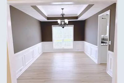 3361 Shallowford Green Dr, Marietta, GA 30062 - Photo 11