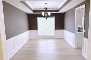 3361 Shallowford Green Dr, Marietta, GA 30062 - Photo 11