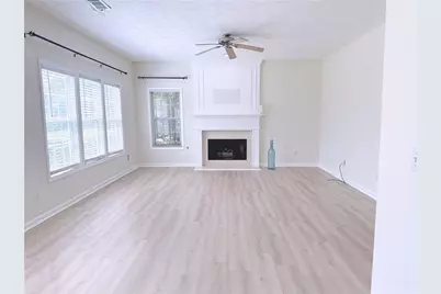 3361 Shallowford Green Dr, Marietta, GA 30062 - Photo 9