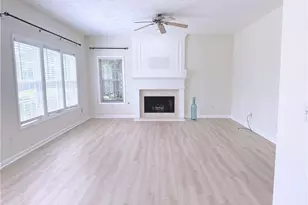 3361 Shallowford Green Dr, Marietta, GA 30062 - Photo 9