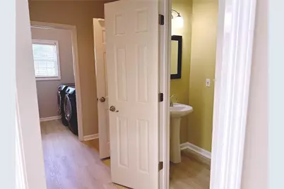 3361 Shallowford Green Dr, Marietta, GA 30062 - Photo 15