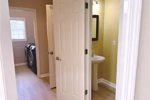 3361 Shallowford Green Dr, Marietta, GA 30062 - Photo 15
