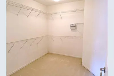 3361 Shallowford Green Dr, Marietta, GA 30062 - Photo 23