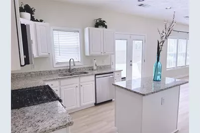 3361 Shallowford Green Dr, Marietta, GA 30062 - Photo 5