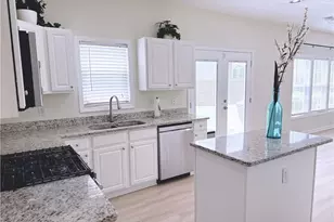3361 Shallowford Green Dr, Marietta, GA 30062 - Photo 5