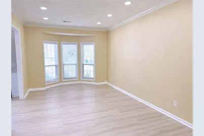3361 Shallowford Green Dr, Marietta, GA 30062 - Photo 13