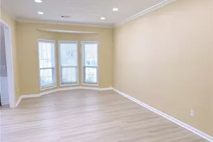 3361 Shallowford Green Dr, Marietta, GA 30062 - Photo 13