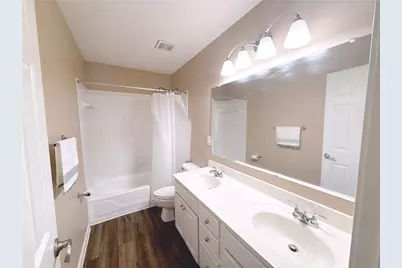 3361 Shallowford Green Dr, Marietta, GA 30062 - Photo 25