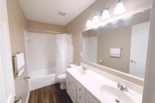 3361 Shallowford Green Dr, Marietta, GA 30062 - Photo 25