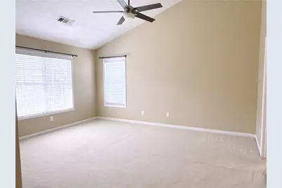 3361 Shallowford Green Dr, Marietta, GA 30062 - Photo 19