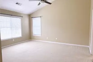 3361 Shallowford Green Dr, Marietta, GA 30062 - Photo 19