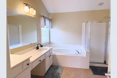 3361 Shallowford Green Dr, Marietta, GA 30062 - Photo 21