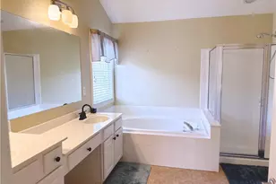 3361 Shallowford Green Dr, Marietta, GA 30062 - Photo 21