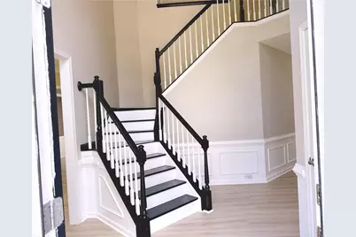 3361 Shallowford Green Dr, Marietta, GA 30062 - Photo 17