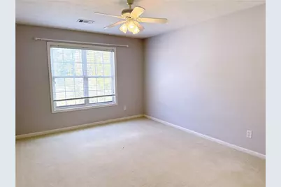 3361 Shallowford Green Dr, Marietta, GA 30062 - Photo 27