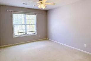 3361 Shallowford Green Dr, Marietta, GA 30062 - Photo 27