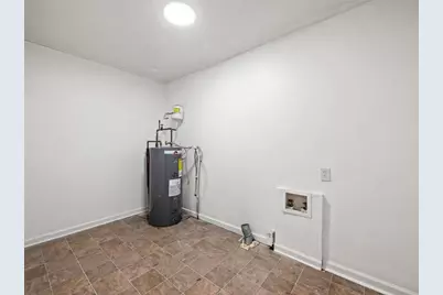 4416 Cary Drive, Snellville, GA 30039 - Photo 13