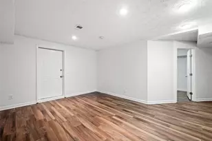 4416 Cary Dr, Snellville, GA 30039 - Photo 19