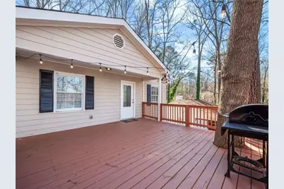 4416 Cary Drive, Snellville, GA 30039 - Photo 41