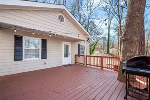 4416 Cary Dr, Snellville, GA 30039 - Photo 41