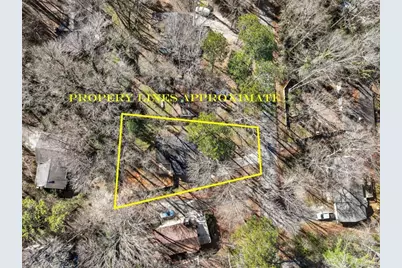 4416 Cary Drive, Snellville, GA 30039 - Photo 37